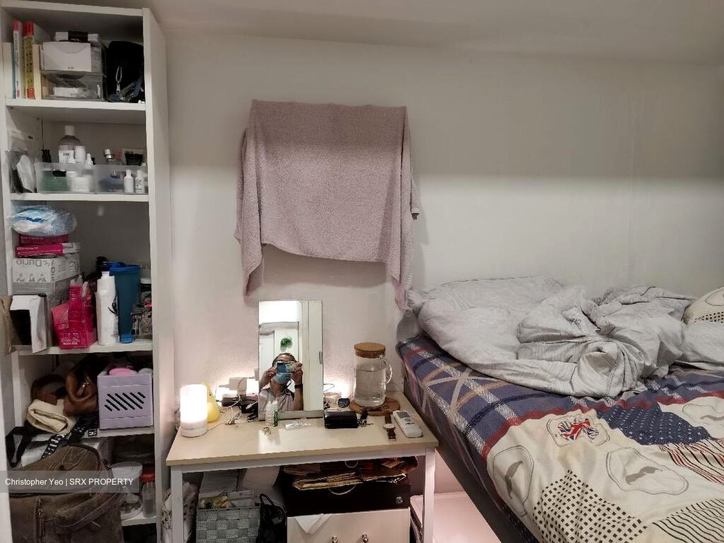 People's Park Complex (D1), Apartment #525397061